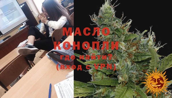 прущая мука Арсеньев